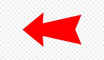 Arrow Computer Icons Clip art - red arrow 