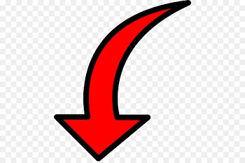 Arrow Computer Icons Clip art - red arrow 