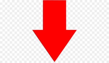 Arrow Computer Icons Clip art - red arrow 