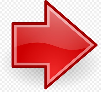 Arrow Computer Icons Clip art - right arrow 