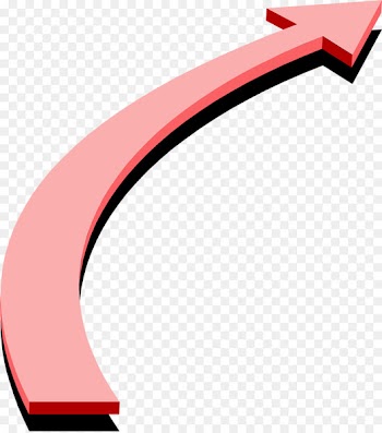 Arrow Computer Icons Clip art - right arrow 