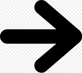 Arrow Computer Icons Clip art - right arrow 