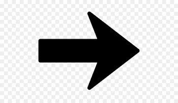 Arrow Computer Icons Clip art - right arrow 