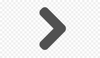 Arrow Computer Icons Clip art - right arrow 