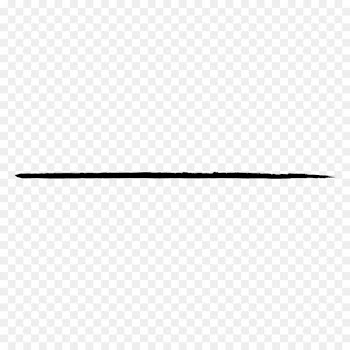 Arrow Computer Icons Clip art - separator 