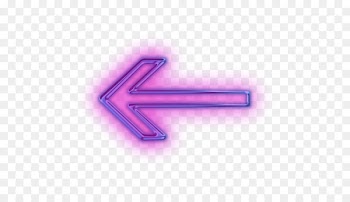 Arrow Computer Icons Clip art - Simple Left Arrow Icon 