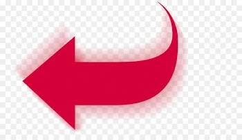 Arrow Computer Icons Clip art - turn around and look around 