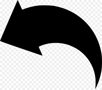 Arrow Computer Icons Clip art - turn arrow 