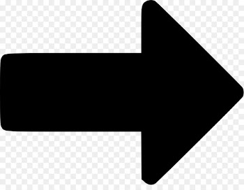 Arrow Computer Icons Clip art Vector graphics Computer file - arrow 