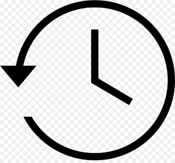 Arrow Computer Icons Clip art Vector graphics Symbol - counterclockwise vector 