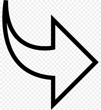 Arrow Computer Icons Clip art Vector graphics Symbol - upward arrow sign 