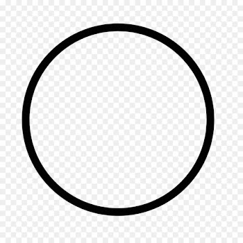 Arrow Computer Icons Clip art - white circle 