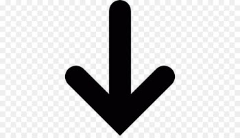 Arrow Computer Icons Curve - Arrow 