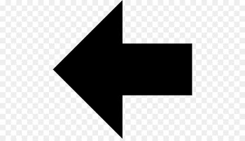 Arrow Computer Icons Download - anak panah 
