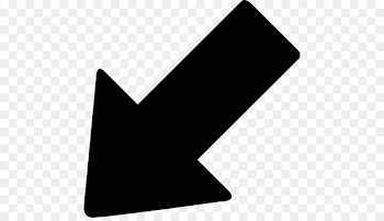 Arrow Computer Icons Download - Arrow 