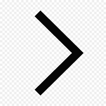 Arrow Computer Icons Download - right arrow 