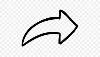 Arrow Computer Icons Drawing - vector arrow 