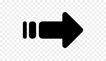 Arrow Computer Icons Encapsulated PostScript - Arrow 