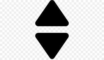 Arrow Computer Icons Encapsulated PostScript - Arrow 