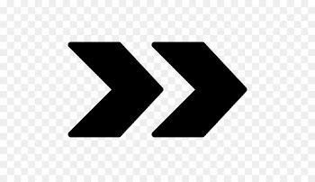 Arrow, Computer Icons, Encapsulated Postscript, Black, Logo PNG