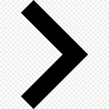 Arrow Computer Icons Encapsulated PostScript - next button 