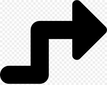 Arrow Computer Icons Euclidean vector Arah Vector graphics - arrowpng infographic 