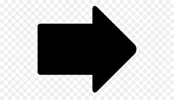 Arrow Computer Icons Flecha Negra Encapsulated PostScript - Arrow 