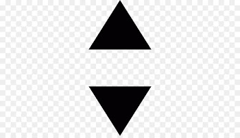 Arrow Computer Icons Graphical user interface Image Vector graphics - arrow 