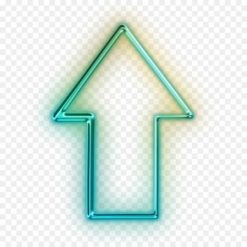 Arrow Computer Icons Heart - Arrow 