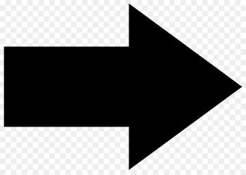 Arrow Computer Icons - hole 