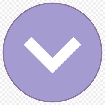 Arrow Computer Icons Image Scalable Vector Graphics Portable Network Graphics - chevron fast lube 