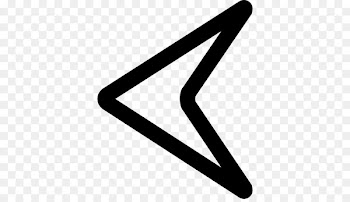 Arrow Computer Icons - left arrow 