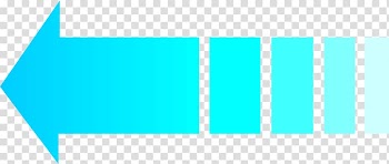 Arrow Computer Icons Logo, sale arrow transparent background PNG clipart