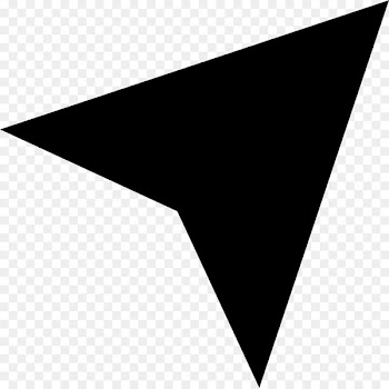 Arrow Computer Icons Navigation Vector graphics Clip art - arrowpng vector 