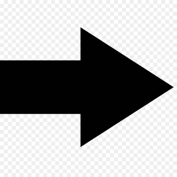 Arrow Computer Icons Pointer - vector arrow 