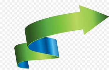 Arrow Computer Icons Portable Network Graphics Design Adobe Photoshop - of green arrow 