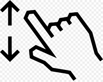 Arrow Computer Icons Portable Network Graphics Encapsulated PostScript Clip art - arrow 
