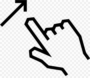 Arrow Computer Icons Portable Network Graphics Vector graphics Clip art - arrowpng pennant 