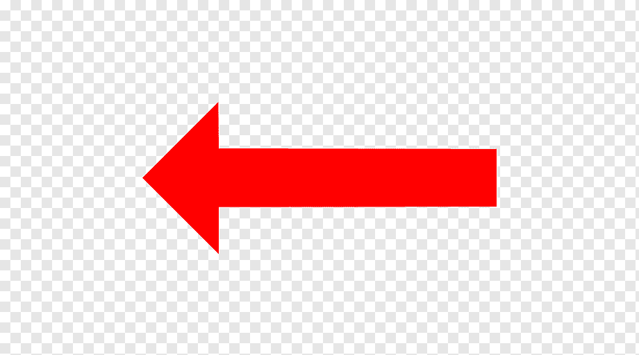 Arrow Computer Icons Red, red arrow, blue, angle, text png