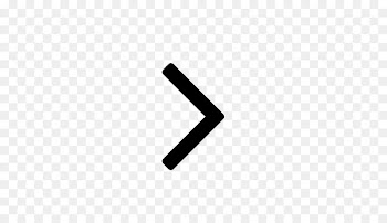Arrow Computer Icons Right angle Symbol - arrow left 
