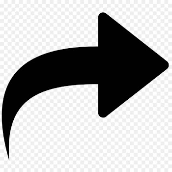 Arrow Computer Icons - right arrow 