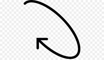 Arrow Computer Icons Rotation Clip art - rotating arrow 