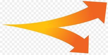Arrow Computer Icons Scalable Vector Graphics Clip art - Vector Direction Png 