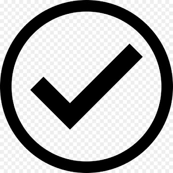 Arrow Computer Icons Scalable Vector Graphics Encapsulated PostScript - arrow 