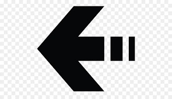 Arrow Computer Icons Scalable Vector Graphics Portable Network Graphics - arrow 