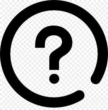 Arrow Computer Icons Scalable Vector Graphics Portable Network Graphics Button - arrow 