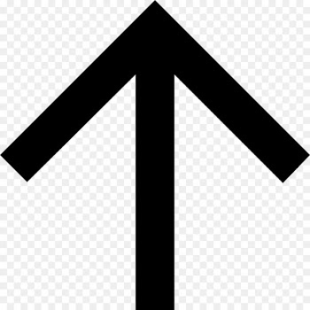 Arrow Computer Icons Scalable Vector Graphics Symbol - arrow 