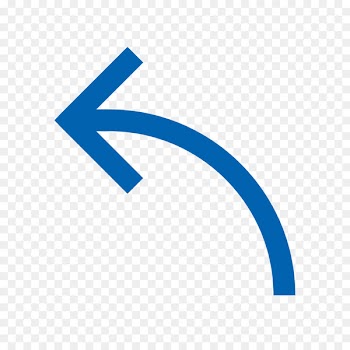 Arrow Computer Icons - SETAS 