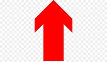 Arrow Computer Icons Sign - arrow mark 