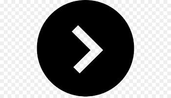 Arrow Computer Icons Slider - Arrow 